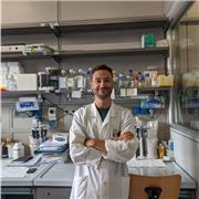 biologo ricercatore offre ripetizioni di biologia, matematica, fisica e chimica